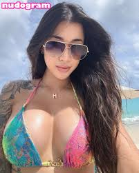 Feel.her.vibe Nude Leaks OnlyFans Photo 14 - v2.1 | dvir.ru