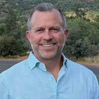 Haley Herring Email & Phone Number