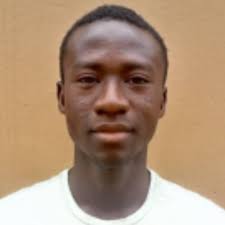 Ghanaians Players :: playmakerstats.com