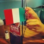 images?q=tbn:ANd9GcQZPunSRCDCkbSX8ezl1FC