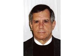 Robert Lytton Obituary (1951