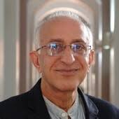 Ruth First and activist research: the legacy of a South African freedom  fighter