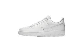 Women's tennis shoes are designed to handle the unique rigors of your tennis game. 23 Cheap Best White Sneakers For Men Under 100 In 2021 Affordable White Shoes Gq