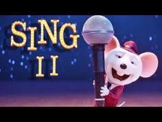 • illumination dropped the first official trailer for its upcoming animated musical film sing 2 , the sequel to its 2016 film sing. 440 Cartoons Animated Movies Ideas In 2021 Animated Movies Movies Kids Movies