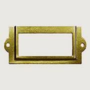 We did not find results for: File Cabinet Label Holders Hardwaretree Com