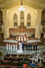 Courtney Miles Wedding Ceremony At First United Methodist Church United Methodist Church United Methodist Wedding Ceremony