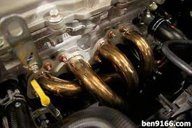 We did not find results for: Campro Engine Modification From Mild To Extreme Ben9166