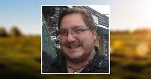 Scott Gamble's Instagram, Twitter & Facebook