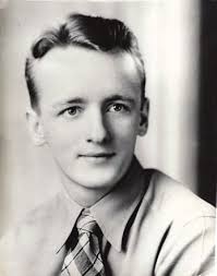 Richard and Lorna Personal Histories 2.indd