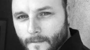 Winter Pride events take over Durango, Purgatory