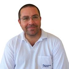 Modelo de Página Congresso