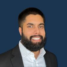 Toronto Member Meeting 2022