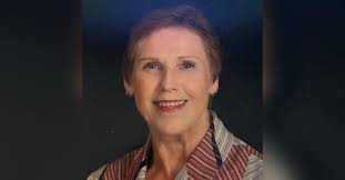 Sharrell Adkins Obituary