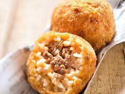 Epingle Sur Cuisine
