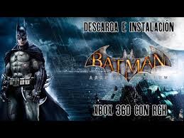 Todo tipo de juegos para la xbox clasica (negra) en formato iso, totalmente funcionales y completos. Xbox Clasico