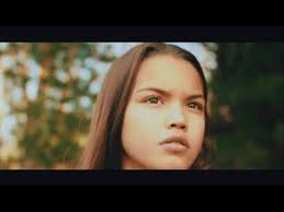 Lines of Descent (Reign Multimedia short film)