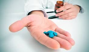 Le problème c'est que prendre du viagra systématiquement alors que les fonctions sexuelles sont normales va créer une dépendance psychologique le viagra acheté en ligne est une véritable plaie. Que Tout Devriez Vous Savoir A Propos De Viagra