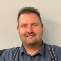 10 "Robert Krog" profiles