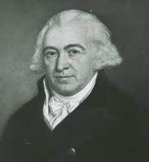 Halifax Fire Historical Society