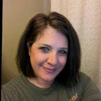 Sandy Kimbrough's Instagram, Twitter & Facebook