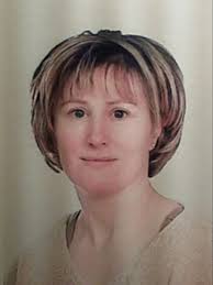 Les relations de Marie-Helene KIFFER (WAGNER)