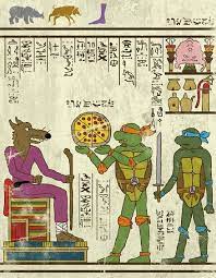 Daftar Togel Online Modal 25ribu Bisa Bermain Slot Geek Art Tmnt Art Tmnt