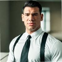 Jordan Setters's Instagram, Twitter & Facebook