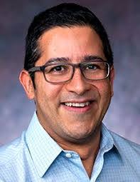 Ernesto Castaneda's Instagram, Twitter & Facebook