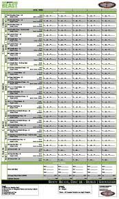 Check spelling or type a new query. Basement Beast Workout Sheets Improved Body Beast Worksheets Free Download Beast Program Overview Basement Beast Building Picks Up Where Body Weight Body Building Left Off And Adds