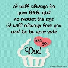 Birthday Wishes For Dad From Daughter Https Www Occasionsmessages Com Birthday Birthday Wishes For Dad From Daughter Happy Birthday Wishes Dad Dad Birthday Card Birthday Wishes Quotes