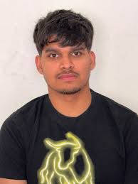 Almondbury Wesleyan CC