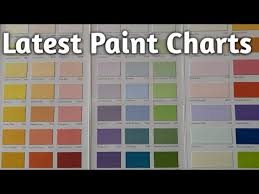 Asian paint shade card / asian paints shade card interior antidiler org : How To Know Asian Paint Colours Chart Asian Paint Colours Combination Usemycoupon