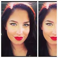 Marysa Rose Corbin (marysarose)