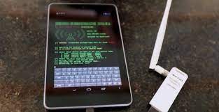 Check spelling or type a new query. Cara Install Kali Linux Di Android Dengan Termux Gambar