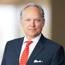 Maurer Notable Alumni