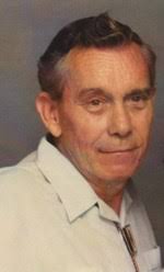 Obituaries Search for ronald wallace