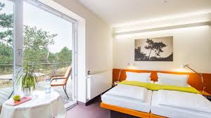Find what to do today, this weekend, or in july. Haus Windschur St Peter Ording Holidaycheck Schleswig Holstein Deutschland