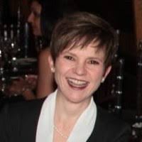 60+ perfiles de «Sam Gooch»