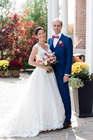 Wedding goals dream wedding wedding locations wedding venues wayfarers chapel my father's house ephesians 5 always a bridesmaid bay area wedding photographer by ed carlo garcia. An Elegant Autumnal Wedding In Toronto Ontario Weddingbells