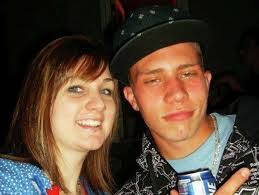 Heather Bynum's Instagram, Twitter & Facebook