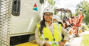 About Us Chattanooga Natural Gas