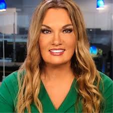 I am honored that as a USSS agent I had many opportunities to protect  FFLOTUS Barbra Bush.