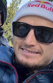 Jack miller, fifth in yesterday's qualifying session, closed today's race in sixth place. Jack Miller Height Weight Age Girlfriend Family Facts Biography