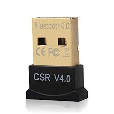 Windows 10 64 bit, windows 10. Download Bluetooth For Windows 7 32 Bit Westernarabia