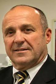 Putting the VCE to the test