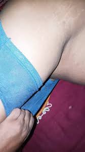 Ciya Tiktok Viral Porn Videos | xHamster