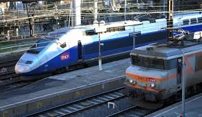 Tout l'univers sncf et de ses transporteurs vous y attend. Greve Sncf Le Planning Complet Pour Vous Organiser Paris Secret