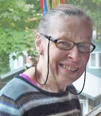 Contributions to the tribute of Anne van Lith