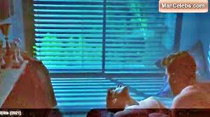 Spanish Star Manu Rios In Nude Gay Scenes From Elite - XXXBP