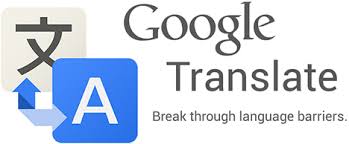 Learn English To Malay Translation With Our Language Courses We Provide Indonesian Language Course Malay Lang With Images Google Translate Traveling By Yourself Language